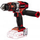 Einhell Акумуляторний ударний шуруповерт TE-CD 18/48 Li-Solo, без акб (4513926)