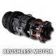 Einhell Акумуляторний ударний шурупокрут TE-CD 18/50 Li-i BL Solo New, без акб (4513942)