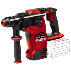 Einhell Акумуляторний перфоратор Herocco 36/28 Solo New, без акб (4513950)