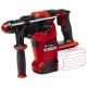 Einhell Акумуляторний перфоратор Herocco 36/28 Solo New, без акб (4513950)