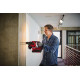 Einhell Акумуляторний перфоратор Herocco 36/28 Solo New, без акб (4513950)