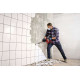 Einhell Акумуляторний перфоратор Herocco 36/28 Solo New, без акб (4513950)