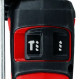 Einhell Дриль ударний PXC TC-ID 18 Li-Solo, PXC, акум., ШЗП, 2600об/хв, 0-13мм, 1.6кг, (без АКБ та ЗП) (4513960)