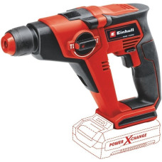 Einhell Акумуляторний перфоратор TE-HD 18/12 Li Solo, без акб (4513970)