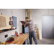 Einhell Акумуляторний перфоратор TE-HD 18/12 Li Solo, без акб (4513970)