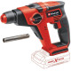 Einhell Акумуляторний перфоратор TE-HD 18/12 Li Solo, без акб (4513970)