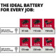 Einhell Прожектор TE-CL 18/2000 LiAC - Solo акум., PXC, 2000 лм, 18В, 5700 К, 20 LED, 18/220 В, 1.23 кг (без АКБ и ЗУ) (4514114)