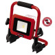 Einhell Прожектор TC-CL 18/1800 Li - Solo акум., PXC, 1800 лм, 18В, 5000 К, 1 COB LED, 1.15 кг (без АКБ і ЗП) (4514115)