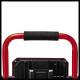Einhell Прожектор TC-CL 18/1800 Li - Solo акум., PXC, 1800 лм, 18В, 5000 К, 1 COB LED, 1.15 кг (без АКБ і ЗП) (4514115)