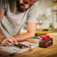 Einhell Адаптер USB-акумулятора TE-CP 18 Li USB Solo (4514120)