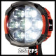 Einhell Ліхтар TE-CL 18/2500 LiAC - Solo акум., PXC, 2500 лм, 18В, 6500 К, 7 LED, 18/12В, 0.6 кг (без АКБ і ЗП) (4514145)