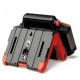 Einhell Ліхтар акумуляторний TP-CL 18/3000 Li Set - Solo, PXC, 18В, 60 LED, 200-3000лм, 5700К, 4.6кг (без АКБ і ЗП) (4514170)