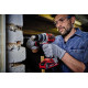 Einhell Акумуляторна дриль-шуруповерт TP-CD 18/60 Li-i BL Solo, без акб та з/п (4514205)