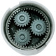 Einhell Акумуляторний дриль-шуруповерт TP-CD 18/60 Li BL – Solo, без акб (4514210)