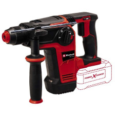 Einhell Акумуляторний безщітковий перфоратор TP-HP 18/26 Li Solo, без акб і з/п, у кейсі E-Box (4514265)