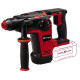 Einhell Акумуляторний безщітковий перфоратор TP-HP 18/26 Li Solo, без акб і з/п, у кейсі E-Box (4514265)