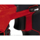 Einhell Перфоратор акумуляторний TP-HD 18/26 D Li BL - Solo PXC 18В 2.6Дж 2.9кг кейс (без АКБ та ЗП) (4514270)