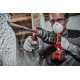 Einhell Перфоратор акумуляторний TP-HD 18/26 D Li BL - Solo PXC 18В 2.6Дж 2.9кг кейс (без АКБ та ЗП) (4514270)