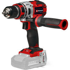 Einhell Акумуляторна дриль-шуруповерт TP-CD 18/80 Li-i BL Solo, без акб та з/п (4514300)