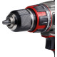 Einhell Акумуляторна дриль-шуруповерт TP-CD 18/80 Li-i BL Solo, без акб та з/п (4514300)