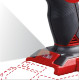 Einhell Акумуляторна дриль-шуруповерт TP-CD 18/80 Li-i BL Solo, без акб та з/п (4514300)