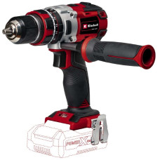 Einhell Акумуляторна дриль-шуруповерт TP-CD 18/80 Li-i BL Solo, без акб та з/п (4514305)