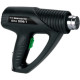 Einhell Фен промисловий BHA 2000/1 (4520130)