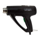 Einhell Фен промисловий BHA 2000/1 (4520130)
