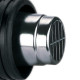 Einhell Фен промисловий BHA 2000/1 (4520130)