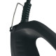 Einhell Фен промисловий BHA 2000/1 (4520130)