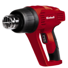 Einhell Фен технічний TC-HA 2000/1 (4520184)