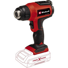 Einhell Фен технічний TE-HA 18 Li (4520500)