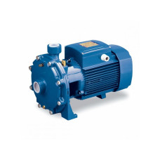 PEDROLLO Відцентровий насос 2CP 32 / 200B 452CT313BA