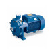 PEDROLLO Відцентровий насос 2CP 32 / 200B 452CT313BA