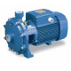 PEDROLLO Відцентровий насос 2CP 40 / 180A 452CT403AE