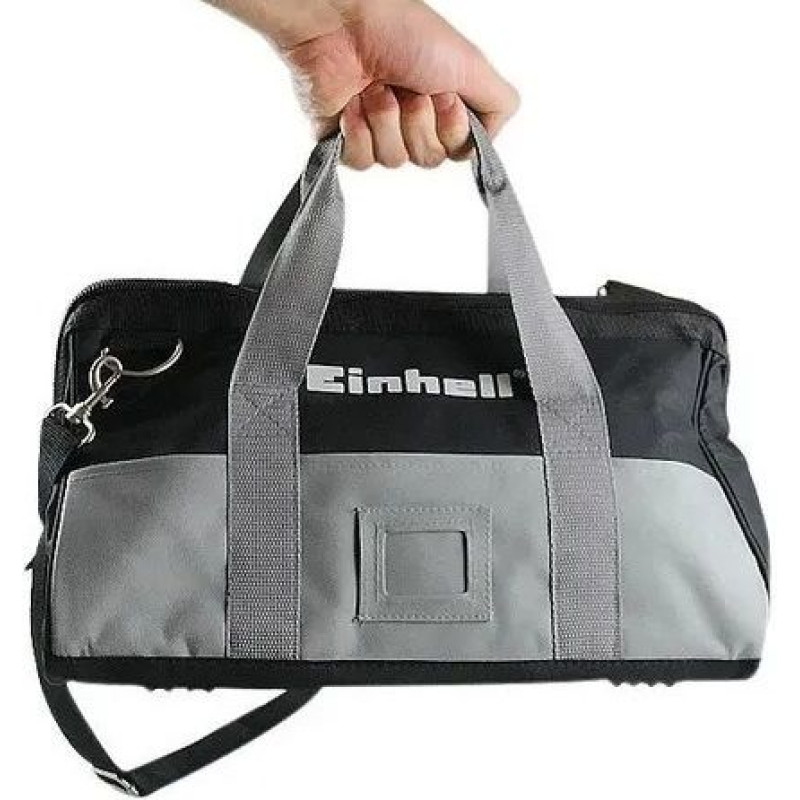 Einhell Сумка (4530010)