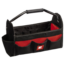 Einhell Сумка Bag 45/22 (4530037)