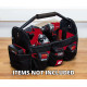 Einhell Сумка Bag 45/22 (4530037)