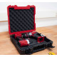 Einhell Кейс для інструментів E-Box S35 (4530045)