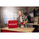 Einhell Кейс для інструментів E-Box S35 (4530045)