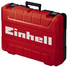 Einhell Кейс пластиковий універсальний E-Box M55/40 (4530049)