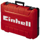 Einhell Кейс пластиковий універсальний E-Box M55/40 (4530049)