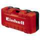 Einhell Кейс пластиковий E-Box L 70/35 (4530054)