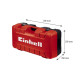 Einhell Кейс пластиковий E-Box L 70/35 (4530054)