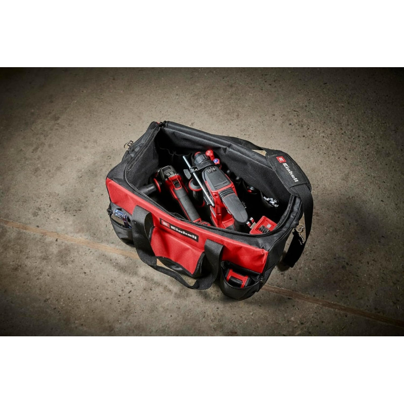 Einhell Сумка Bag 56/29 для інструменту (4530078)