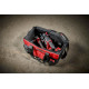 Einhell Сумка Bag 56/29 для інструменту (4530078)