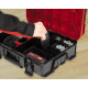 Einhell Набір пластикових відсіків E-Case Plastic Compartments Set, 9 шт (4540012)