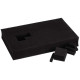 Einhell Вкладиш з поролону для кейсів E-Case S Grid Foam Set (4540013)