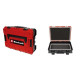 Einhell Пластиковий кейс E-Case Tower (4540015)