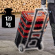 Einhell Пластиковий кейс E-Case Tower (4540015)